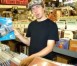 GillesPeterson