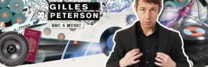 Gilles_at_BBC6