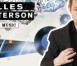 Gilles_at_BBC6