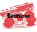 beatcase