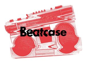 beatcase