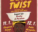 busytwist_nahled