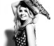candy_crazy_09