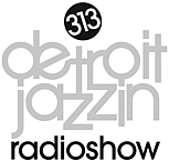 detrit_jazzin