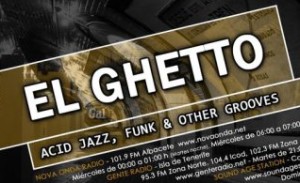 el_ghetto