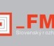 fm_new