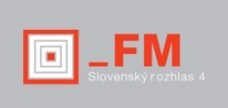 fm_new