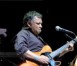 jeanpaul-bluey-maunick