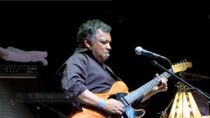 jeanpaul-bluey-maunick