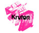 kruton