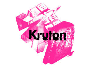 kruton