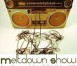 meltdown