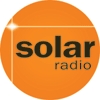 solar_radio