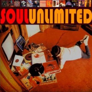 soul_unlimited