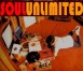soul_unlimited