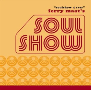 soulshoww
