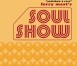 soulshoww