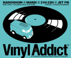 vinyl_addict