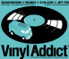 vinyl_addict