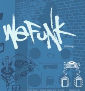 we_funk