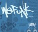 we_funk