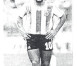 Baltazar mix5