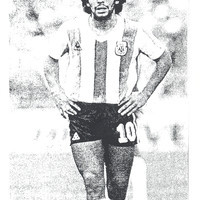 Baltazar mix5