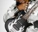 BootsyCollins