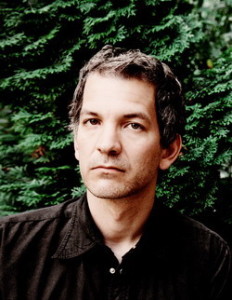 Brad-Mehldau_Solo