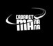 Cabaret Manana mumie