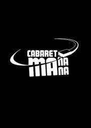 Cabaret Manana mumie