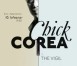 Chick corea