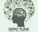 DEPO FUNK