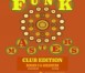 Funk Masters Roger C