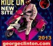 George clinton
