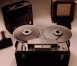 Grundfunk 364 mixtape