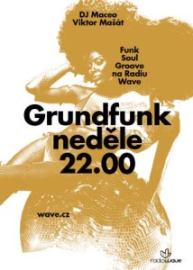 Grundfunk_2012