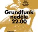 Grundfunk_2012