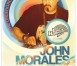 John Morales