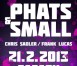 Phats & Small _2