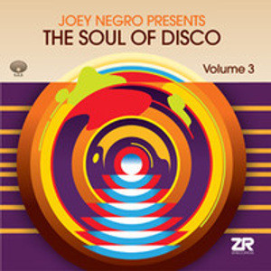 Soul of disco vol.3