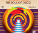 Soul of disco vol.3