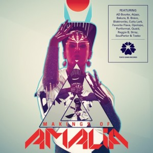 amalia-makingsof