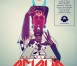 amalia-makingsof