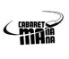 cabaret manana