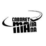 cabaret manana