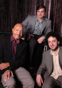 chester_thompson