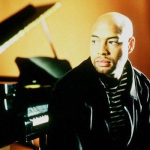 frank_mccomb