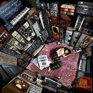 grundfunk 366