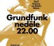 grundfunk radio wave